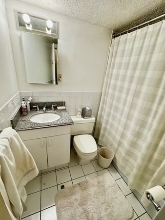 6 Whittier Place # 16n Property Photo 33