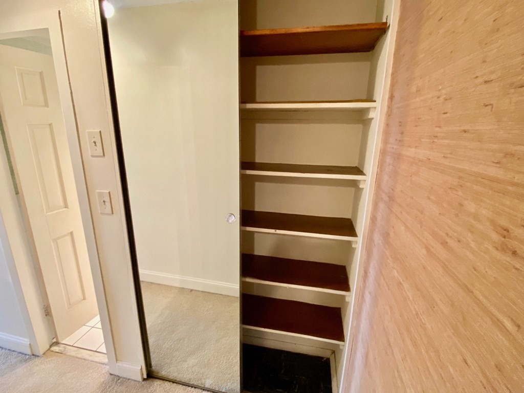 6 Whittier Place # 16n Property Photo 34
