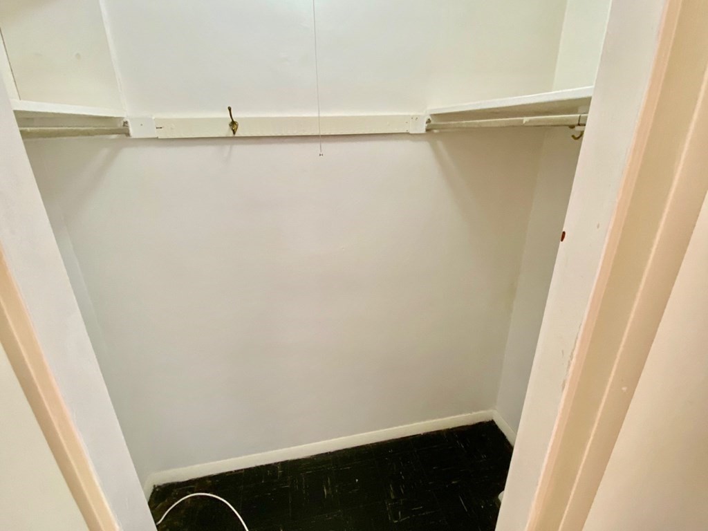 6 Whittier Place # 16n Property Photo 35