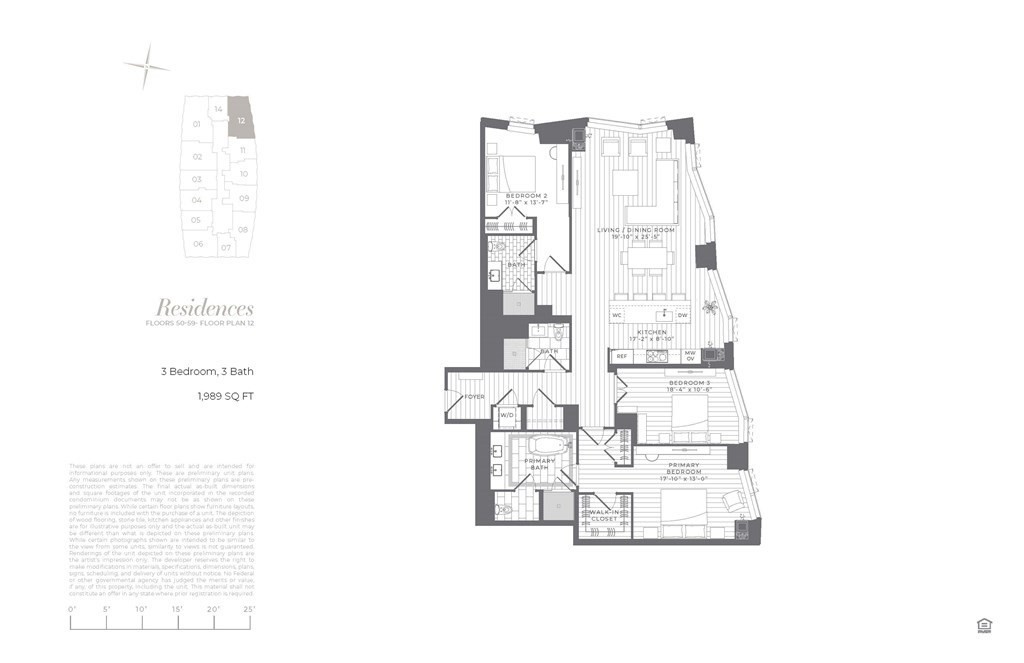 240 Devonshire Street # 5812 Property Photo 41