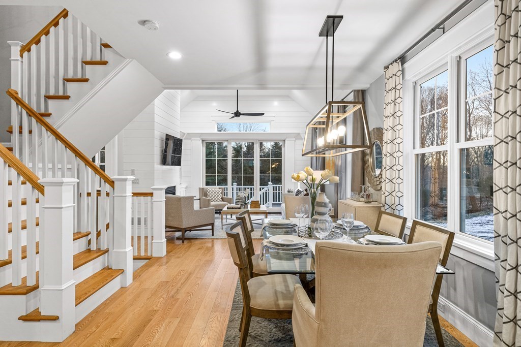 6 Pioneer Rd # 6 Property Photo 4