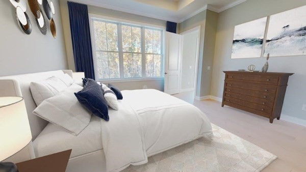 72 Kestrel Heights # 36 Property Photo 10
