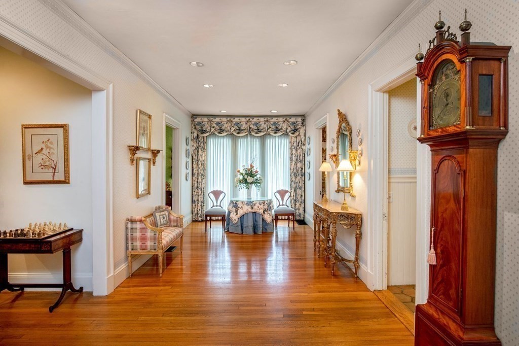 85 Dudley Road Property Photo 4