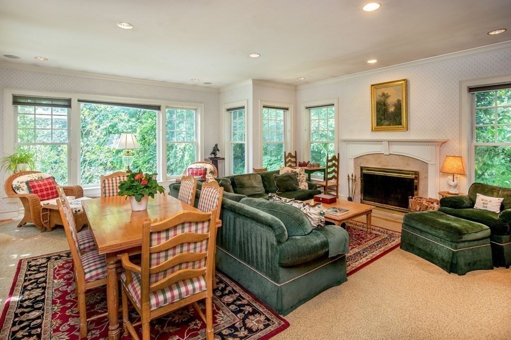 85 Dudley Road Property Photo 6
