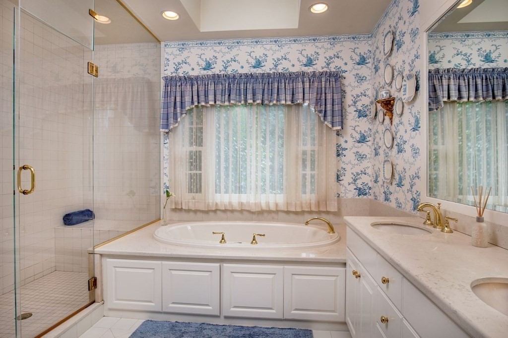 85 Dudley Road Property Photo 13