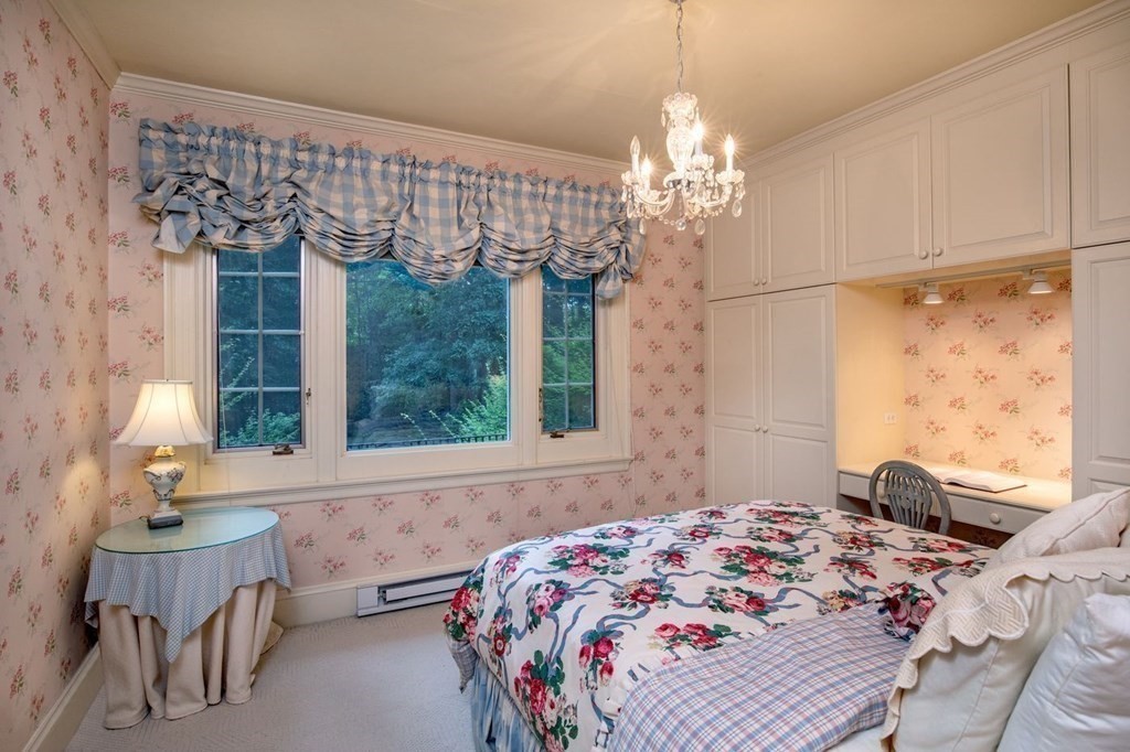 85 Dudley Road Property Photo 14
