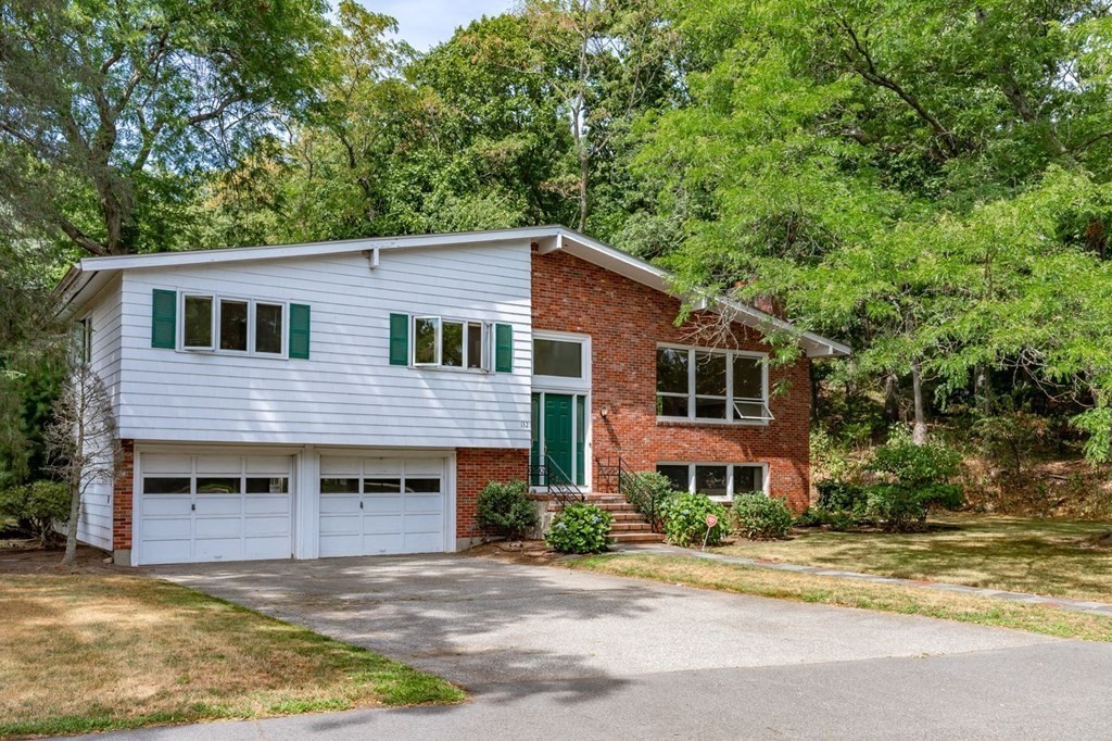 85 Dudley Road Property Photo 27