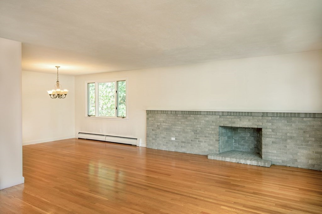 85 Dudley Road Property Photo 28