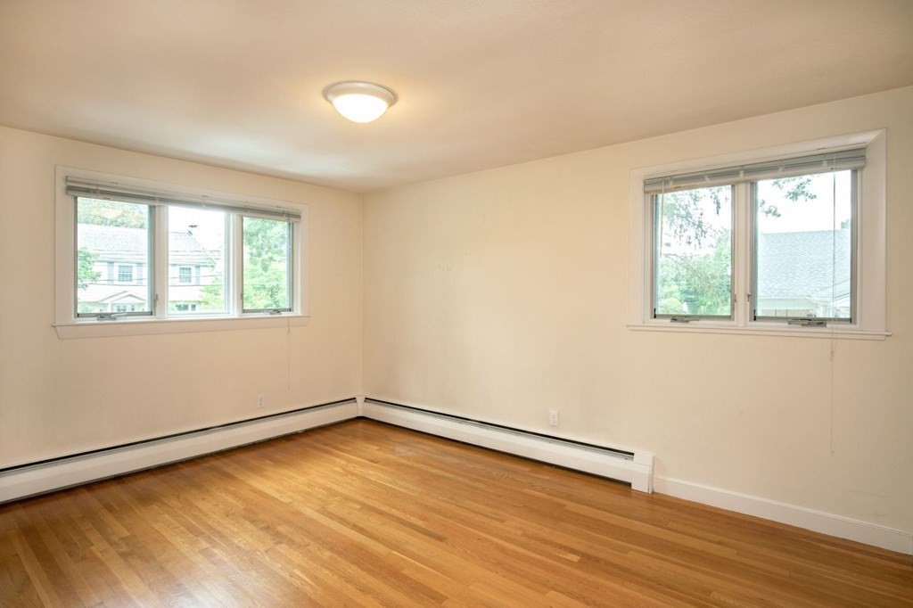 85 Dudley Road Property Photo 30