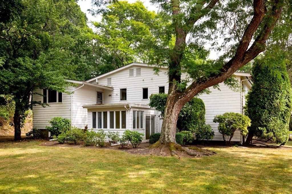 85 Dudley Road Property Photo 32