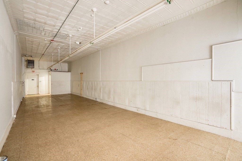 141 High St Property Photo 4