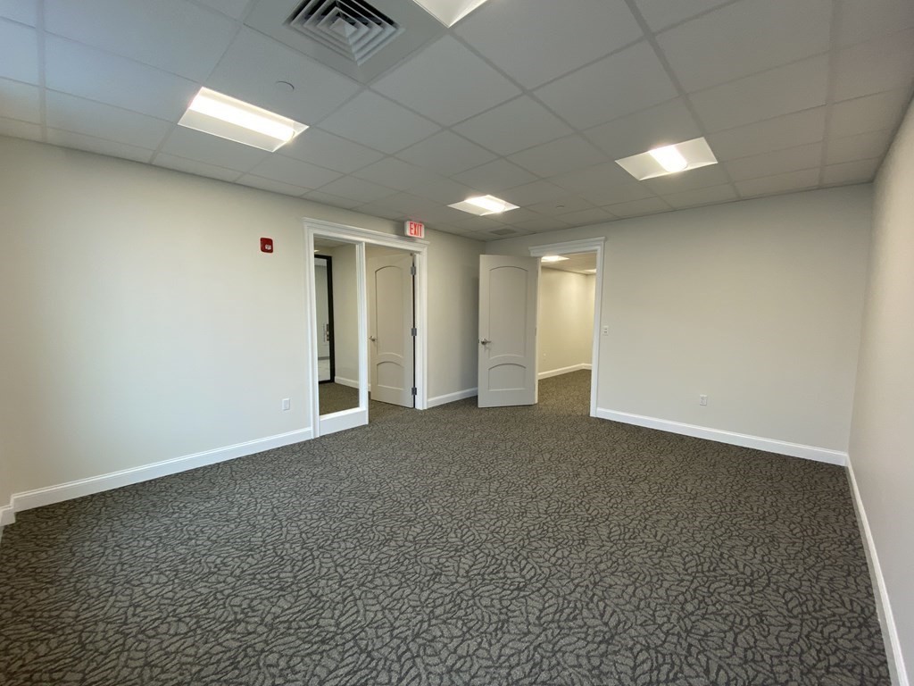 1274 Osgood Street Property Photo 10