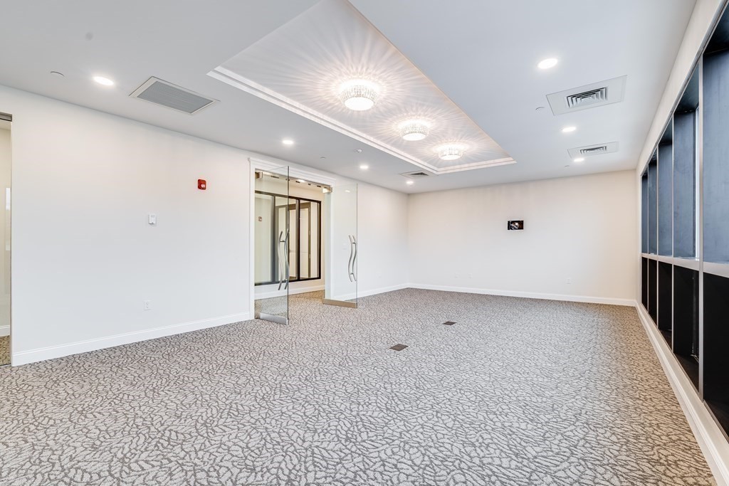 1274 Osgood Street Property Photo 13