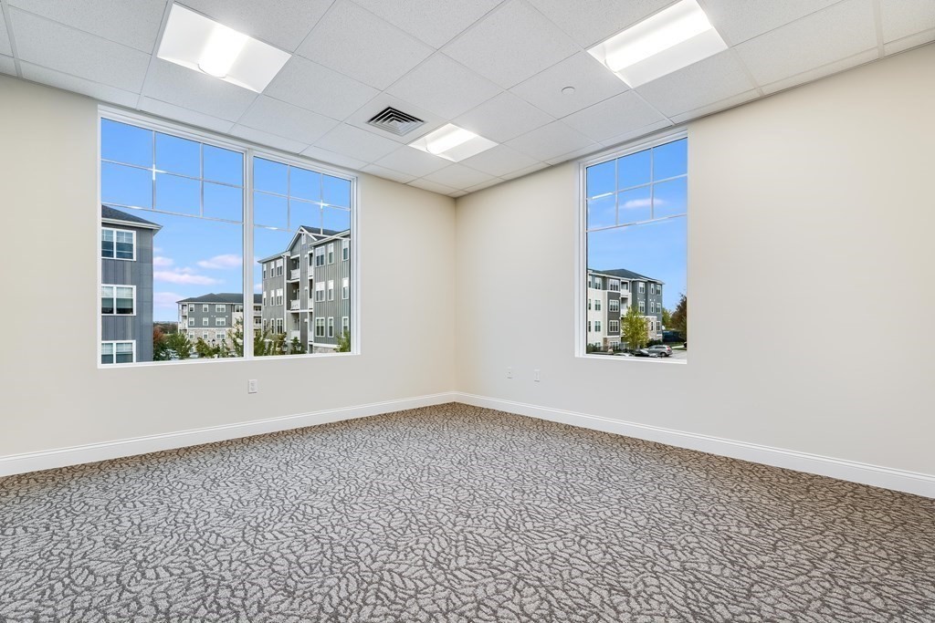 1274 Osgood Street Property Photo 18