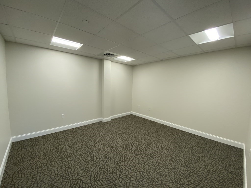 1274 Osgood Street Property Photo 27