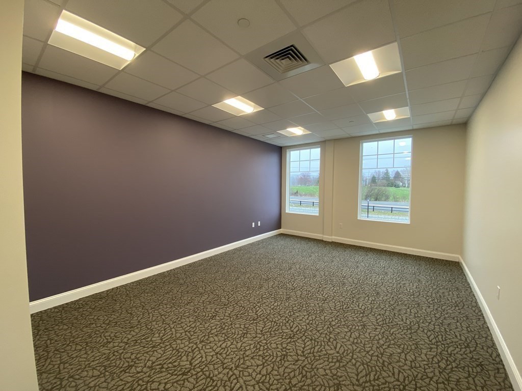 1274 Osgood Street Property Photo 28