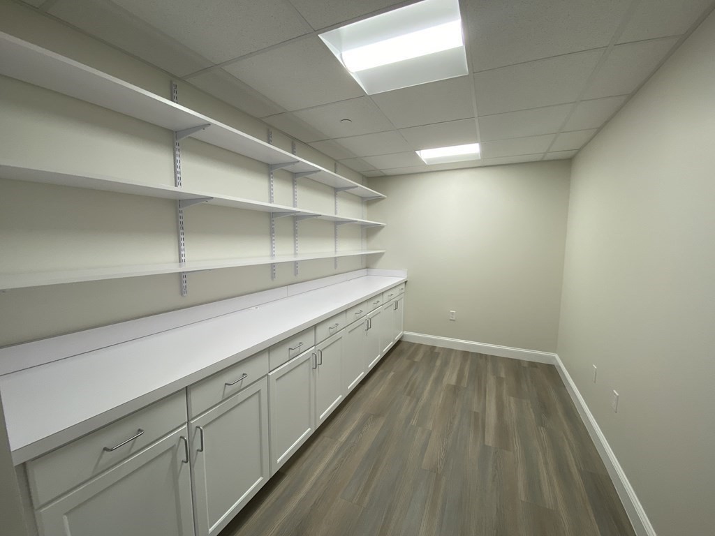 1274 Osgood Street Property Photo 29