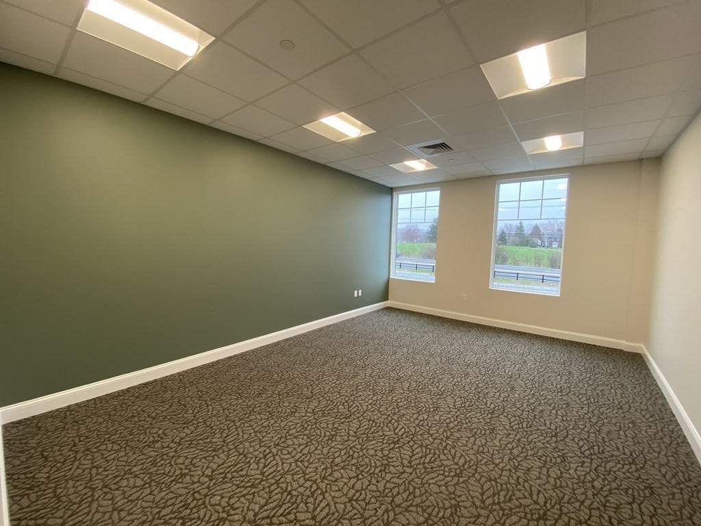 1274 Osgood Street Property Photo 30