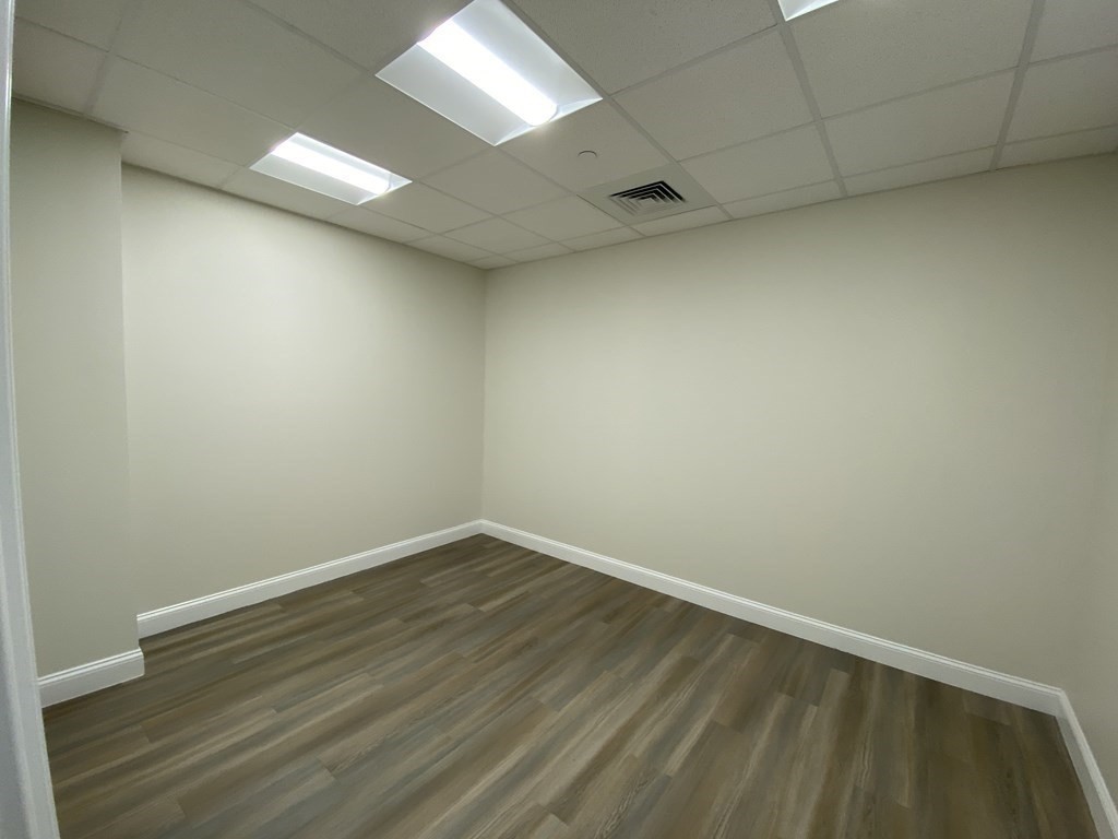 1274 Osgood Street Property Photo 32