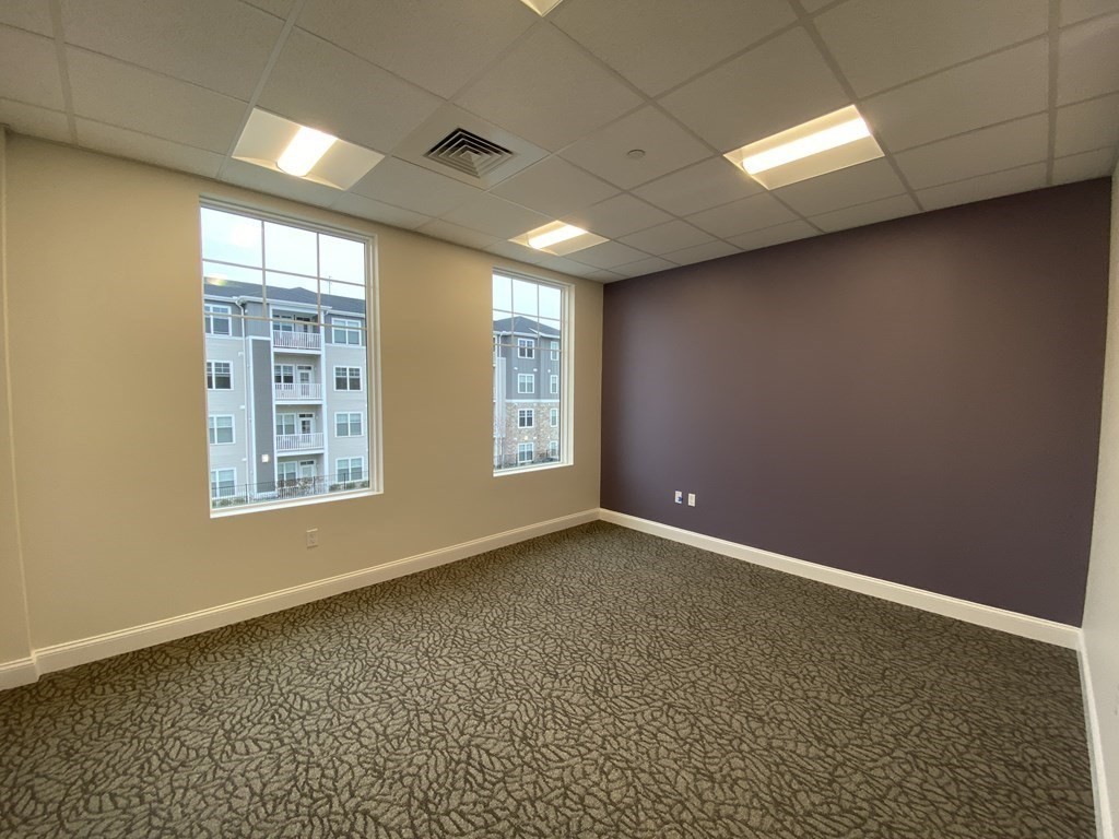 1274 Osgood Street Property Photo 33