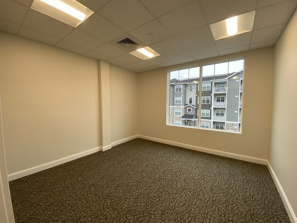 1274 Osgood Street Property Photo 34