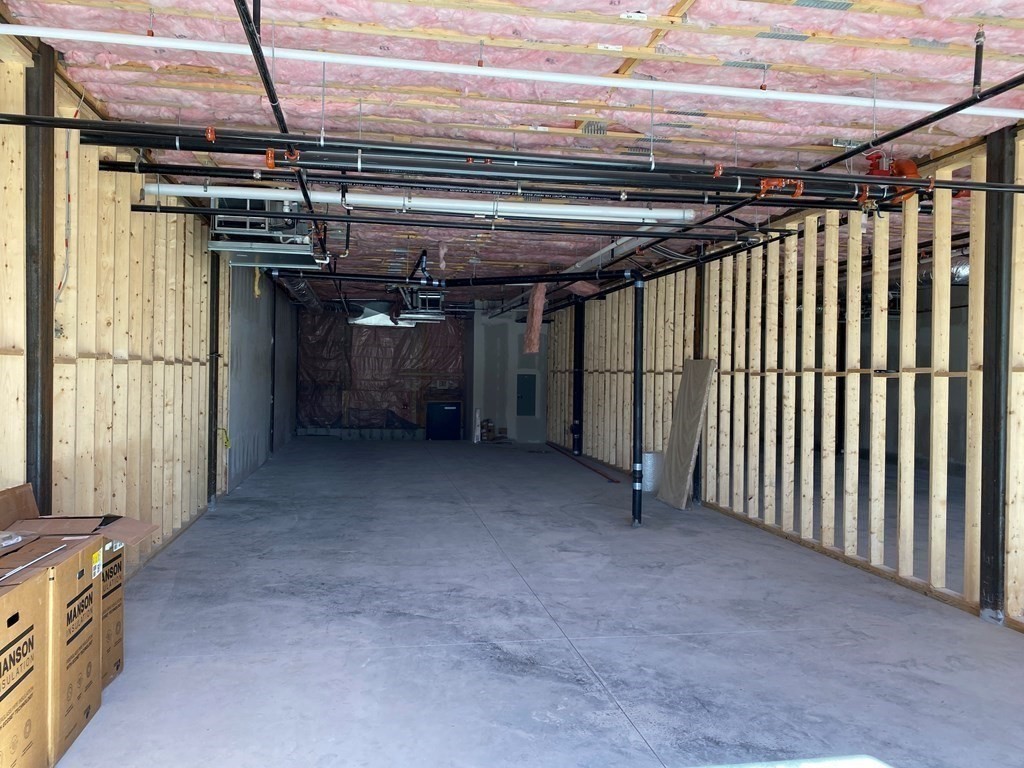 1274 Osgood Street Property Photo 4