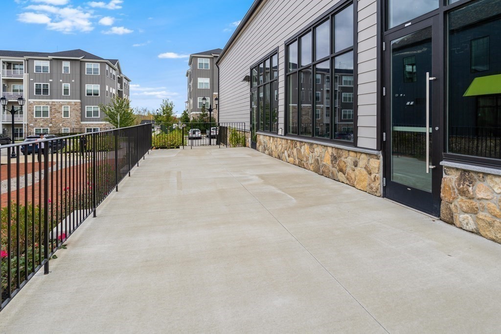 1280 Osgood Street # A Property Photo 6