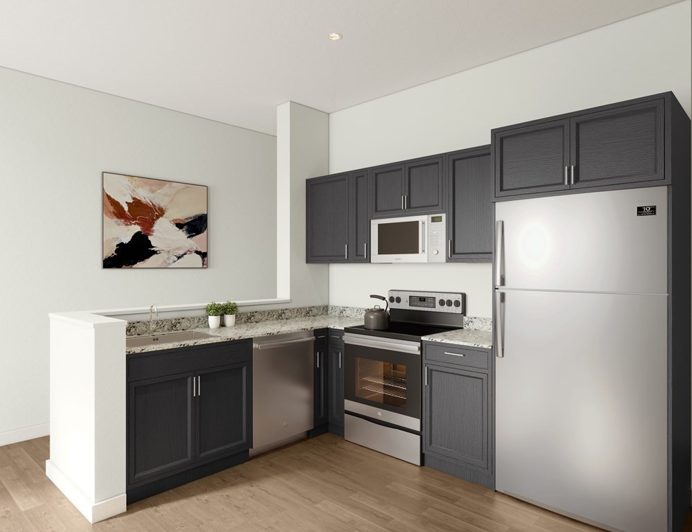 35 Sixth St # 35 Property Photo 1