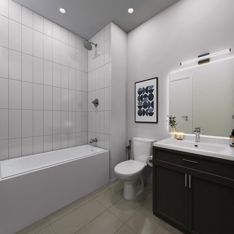 35 Sixth St # 35 Property Photo 4