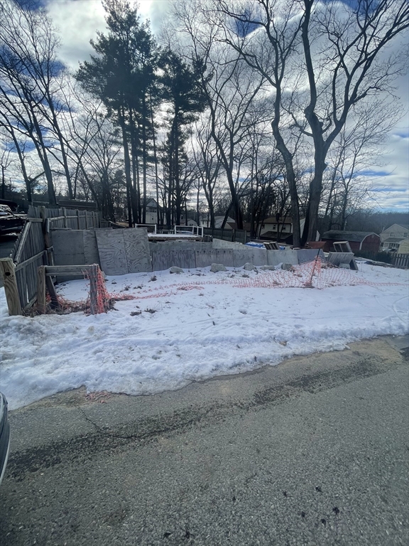 5 Day St Property Photo 2