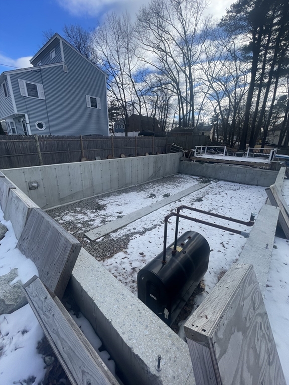 5 Day St Property Photo 3