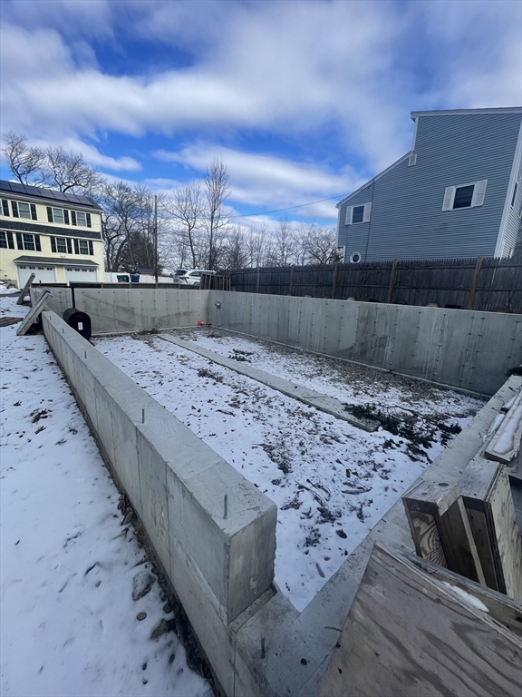 5 Day St Property Photo 4