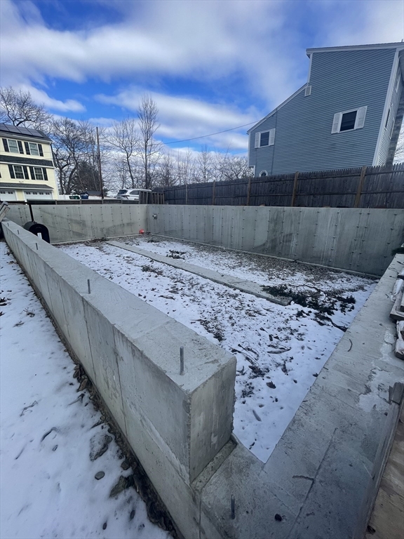 5 Day St Property Photo 5