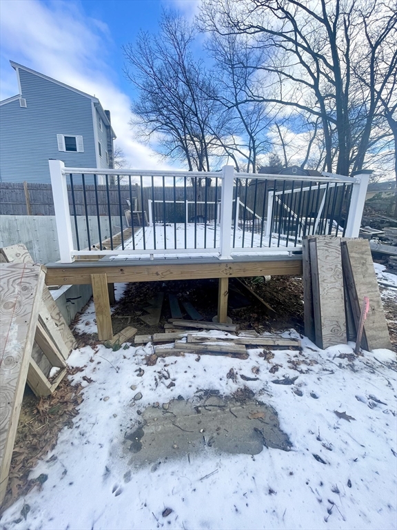 5 Day St Property Photo 6