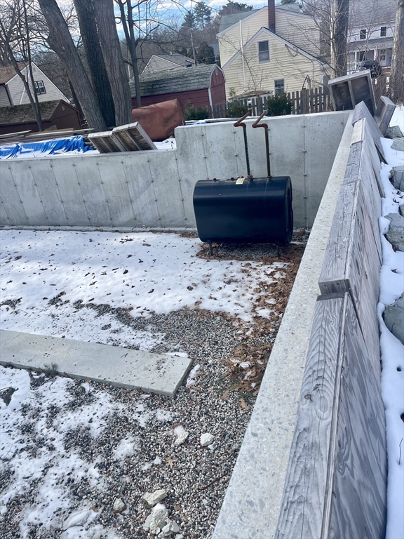 5 Day St Property Photo 10