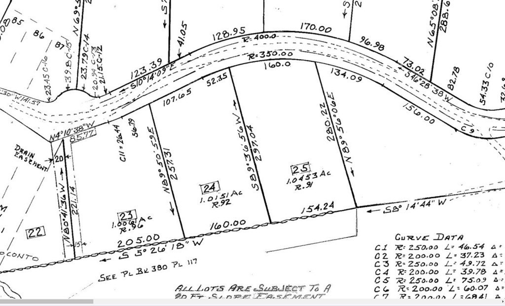 120 Paradise Ln Property Photo 2