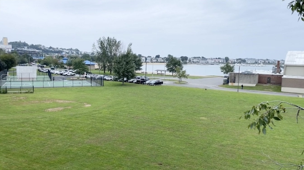 184 Cowper Street Property Photo 3