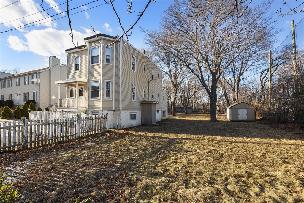 184 Cowper Street Property Photo 4
