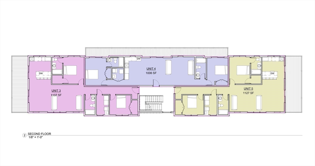 184 Cowper Street Property Photo 12