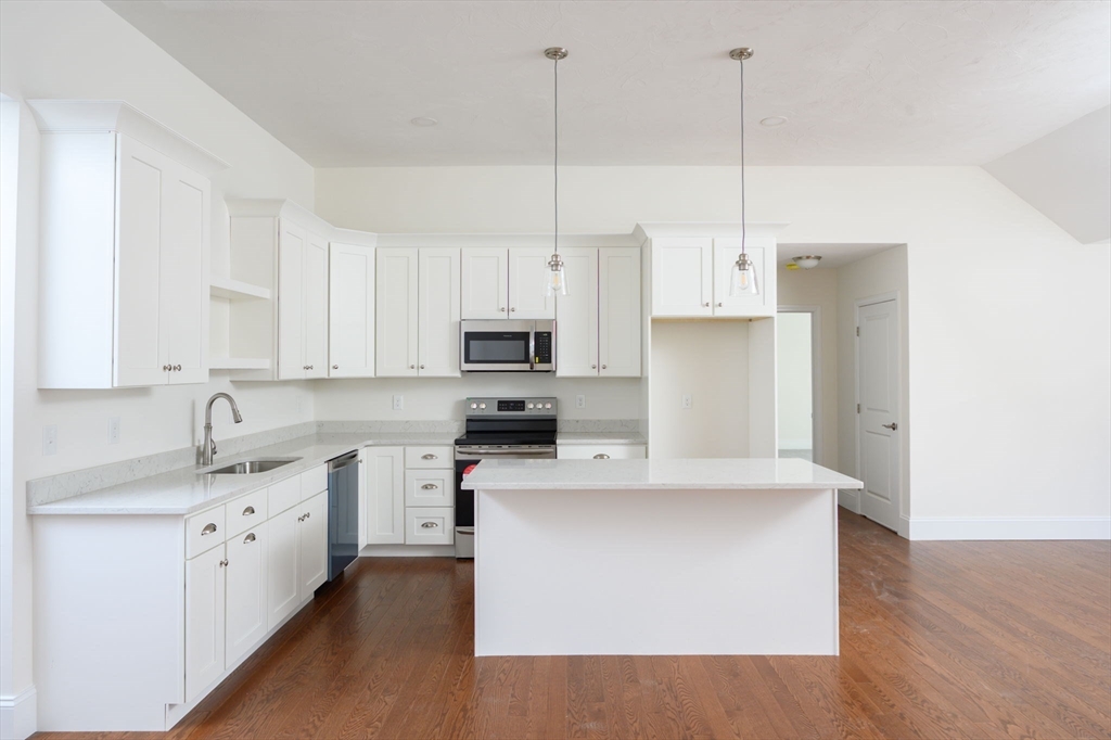 23 Metacomet Road # 23 Property Photo