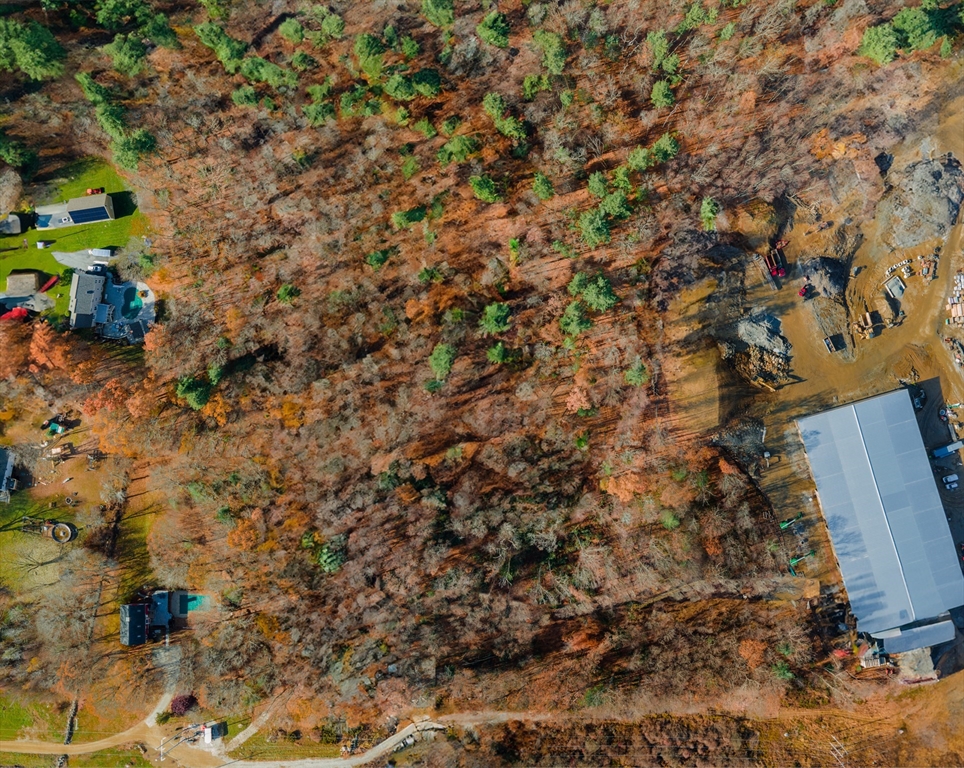 168 Burbank Road Property Photo 24