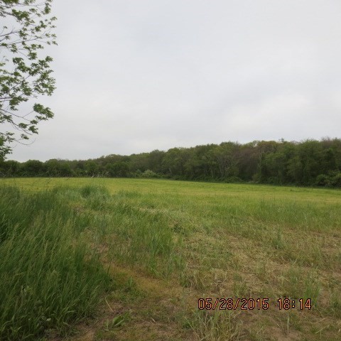 978 Sodom Rd Property Photo 1