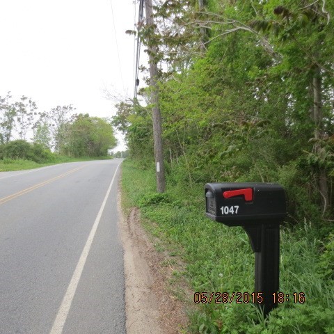 978 Sodom Rd Property Photo 2