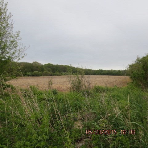 978 Sodom Rd Property Photo 3
