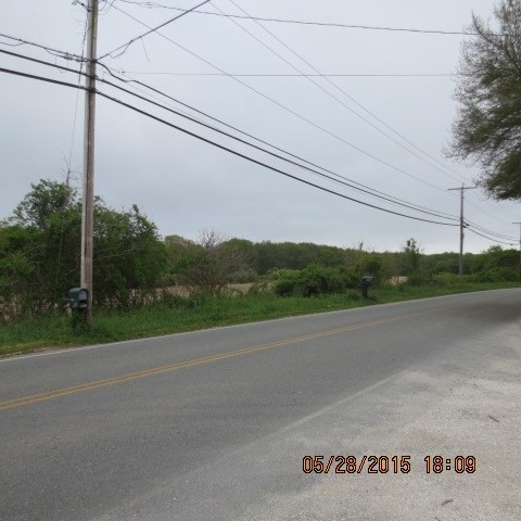 978 Sodom Rd Property Photo 4