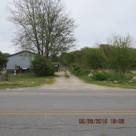 978 Sodom Rd Property Photo 5