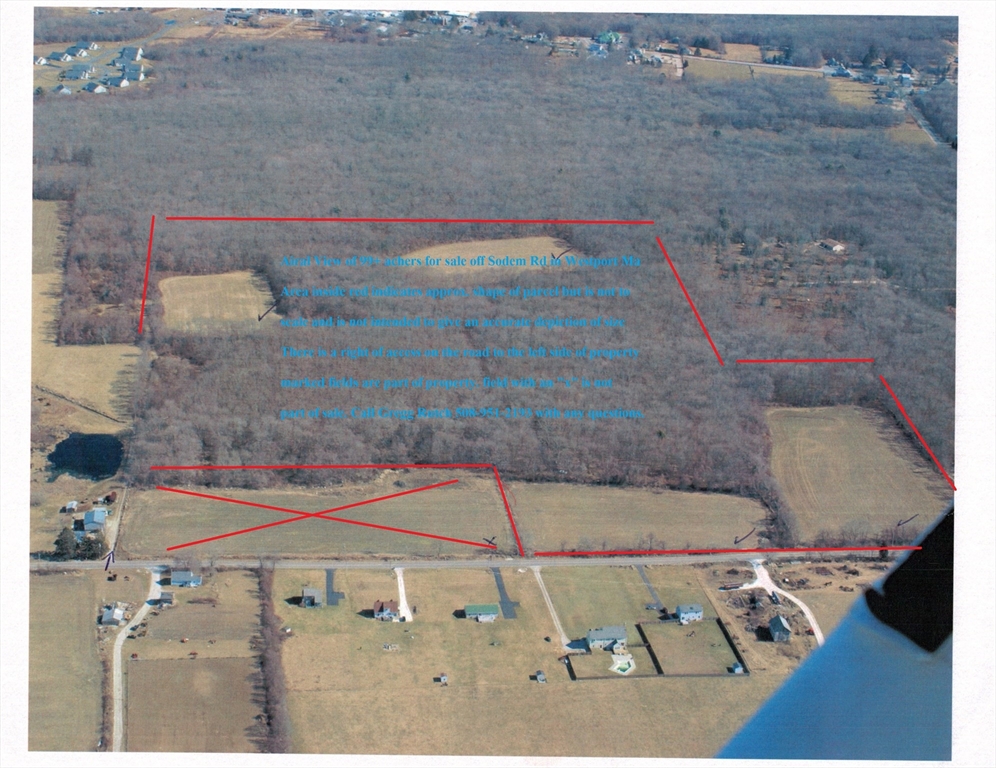 978 Sodom Rd Property Photo 7