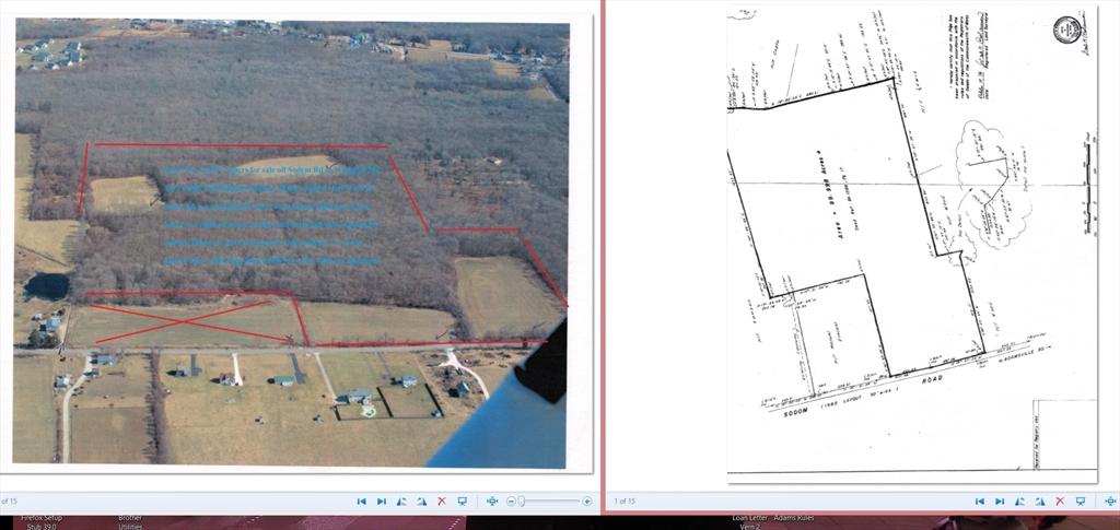 978 Sodom Rd Property Photo 8