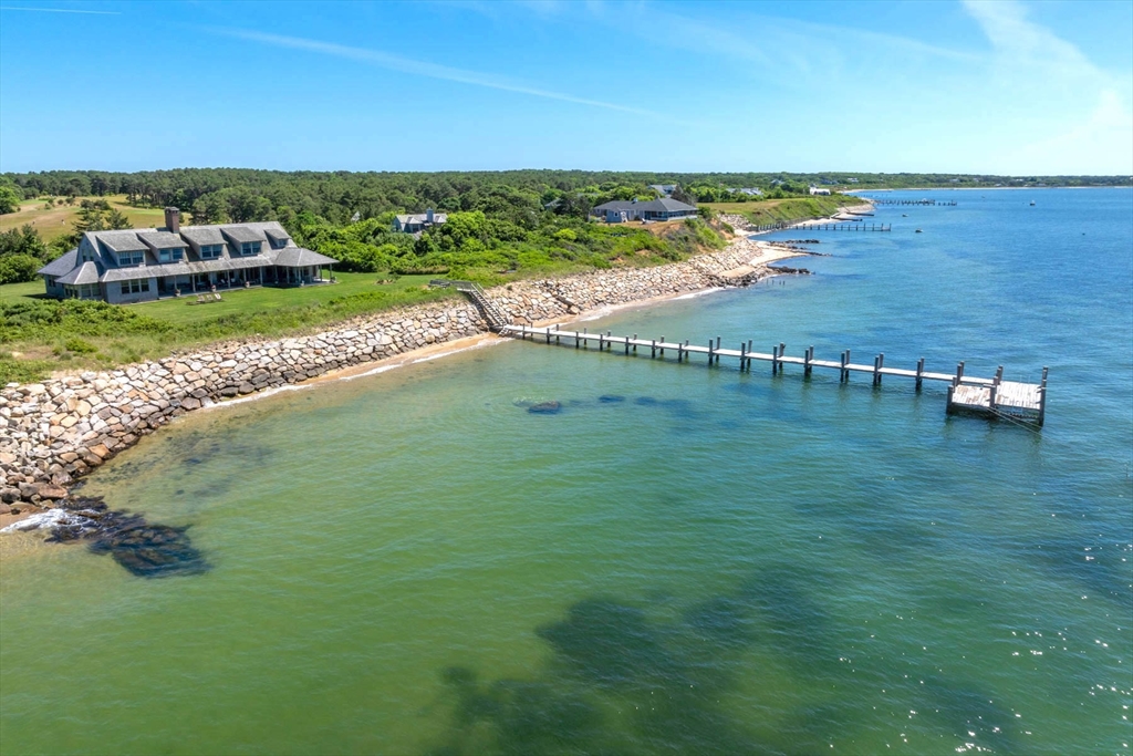 37 North Neck Road Property Photo