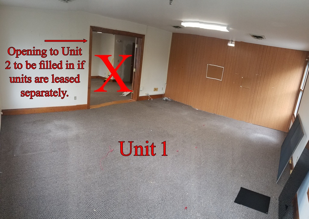 12 Baldwin Street # 1 Property Photo 5